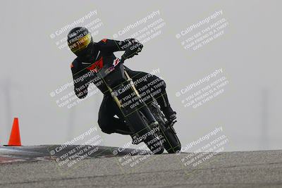 media/Nov-30-2025-TrackDaz (Sun) [[d8b22663df]]/B Group/Session 4 (Grapevine)/